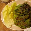 성북 오향족발 이미지