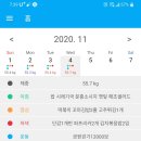 뽀비 이미지