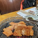 대신동주민센터 | 부산 대신동 양곱창 맛집 옛날오막집 특양 생갈비 내돈내산 후기