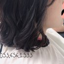 라아헤어 이미지
