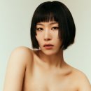 수민 이데일리