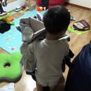 써니미르