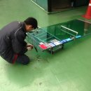 유리회관 이미지