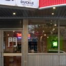 훈남모터스 이미지