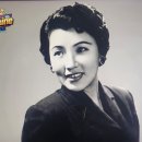 마라공작소 이미지