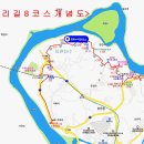 임진낚시캠핑 이미지