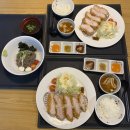 소바공방 이미지