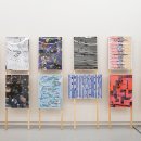 바우하우스 이미지