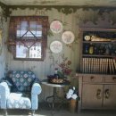 DOLL HOUSE 이미지