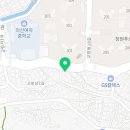 교방동148 이미지