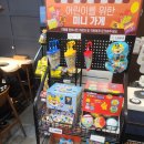 명륜진사갈비울산달동점 이미지