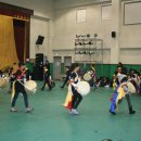 수입초등학교 이미지