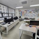 역시공인중개사사무소 이미지