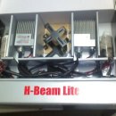 한양모터스 이미지