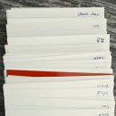 장군식당자동판매기