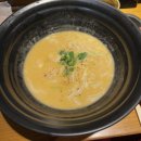 명수타운 | [ 오사카 맛집 리스트 총정리 1탄 ] 추천 가성비 찐맛집 난바 도톤보리 우메다