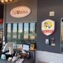 세수대야동까스 | 속초 청초호 가성비 점심 맛집 진심왕돈까스 속초 청초호점 재방문 후기