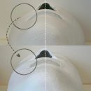 회원동206 | 마산피부관리, 마산웨딩관리, 윤곽관리로 많이 찾는 피부피어나리 작은얼굴관리 후기♥