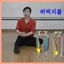 [ 대퇴사두를 쓰는 올바른 방향 ] 무릎통증 원인 / 골반중립과 내전근을 유지하며 대퇴사두근 쓰기 이미지