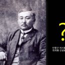 경기도소방학교 이미지