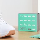 깔끔운동화세탁 이미지