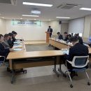 한국탄소중립협동조합