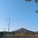 곰나루 | 공주여행 걷기 코스 추천 공주왕도심 2코스 곰나루국민관광단지 산책 후기