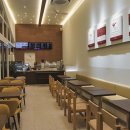 카페장꼬방 이미지