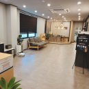 아나덴 슈가링왁싱 잠실새내점 이미지