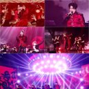 [단독] &#39;피겨여왕&#39; 김연아 ♥ &#39;팬텀싱어&#39; 고우림, 사랑에 빠졌다 이미지