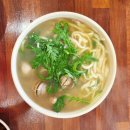 손씨 | 웨이팅도 아깝지 않은 대전 오씨칼국수 물총과 손칼국수 찐 후기