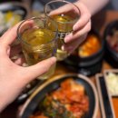 예쁜족발 이미지