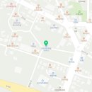 진보 게르마늄 사우나 이미지