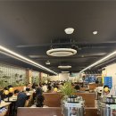강남한식뷔페(2호점)