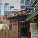 73스트릿커피