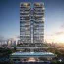 서초대로 13 이미지