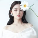 히엘