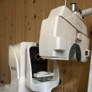 안경디씨90 이미지