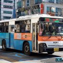 남구-090 이미지