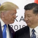 대치1-115 이미지