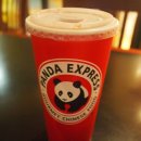 미국맛집 &lt;팬더 익스프레스 Panda Express&gt; 미국에서 잘 나가는 퓨전 차이니즈 레스토랑 `-` * 이미지