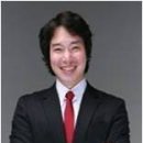 강사와사람들 이미지