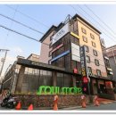 소울모텔 이미지