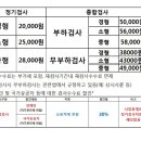 삼정종합자동차 이미지