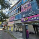 포항시남구49 이미지