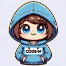 마이스정보 - 태화강 국가정원 봄꽃축제 이미지