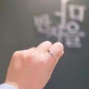 중앙로 17 | 대전 중앙로 놀거리 크리스마스 대전 실내 데이트 코스 추천