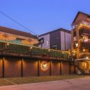 낙타펜션 이미지