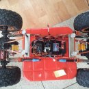 티투(T2) 이미지