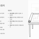지방보조시스템 교육 | 한양건설 2026년 채용 공고 총정리 | 신입 사무보조부터 경력 임원까지, 지금 바로 지원하세요